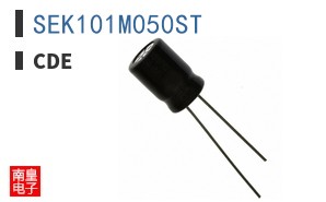 SEK101M050ST ͼƬ