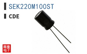 SEK220M100ST ͼƬ
