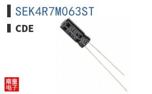 SEK4R7M063ST ͼƬ