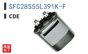 SFC28S55L391K-F ͼƬ