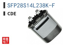 SFP28S14L238K-F ͼƬ