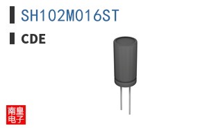 SH102M016ST ͼƬ