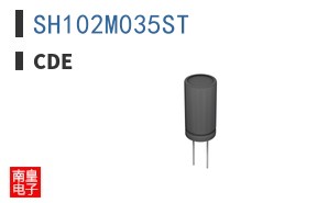 SH102M035ST ͼƬ