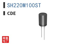 SH220M100ST ͼƬ