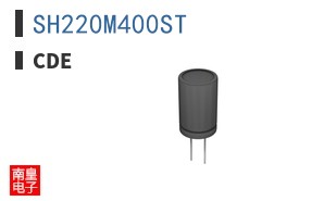 SH220M400ST ͼƬ