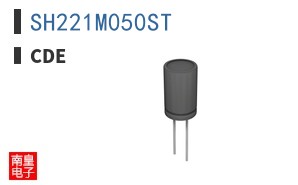 SH221M050ST ͼƬ