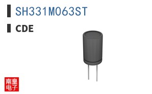 SH331M063ST ͼƬ