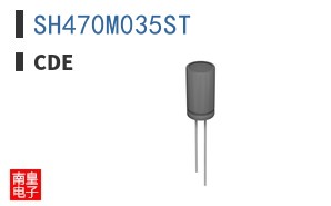 SH470M035ST ͼƬ