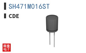 SH471M016ST ͼƬ