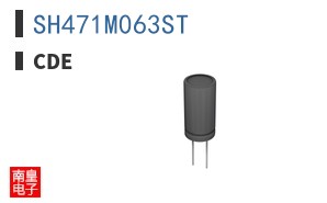 SH471M063ST ͼƬ