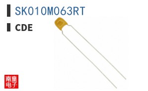 SK010M063RT ͼƬ