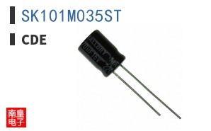 SK101M035ST ͼƬ