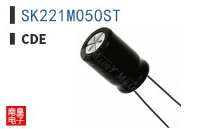 SK221M050ST ͼƬ