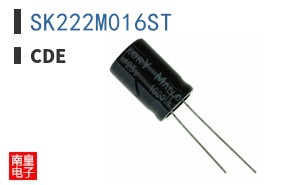 SK222M016ST ͼƬ