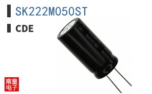 SK222M050ST ͼƬ