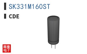 SK331M160ST ͼƬ