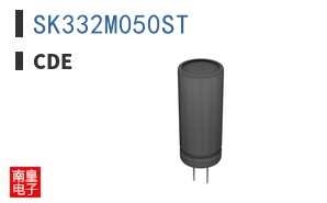 SK332M050ST ͼƬ