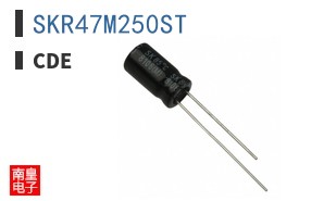SKR47M250ST ͼƬ