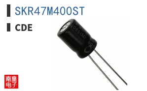 SKR47M400ST ͼƬ