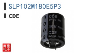 SLP102M180E5P3 ͼƬ