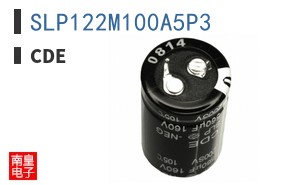 SLP122M100A5P3 ͼƬ