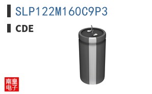 SLP122M160C9P3 ͼƬ