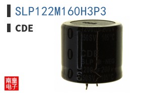 SLP122M160H3P3 ͼƬ