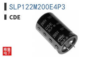 SLP122M200E4P3 ͼƬ