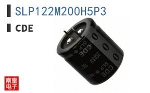 SLP122M200H5P3 ͼƬ