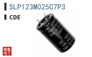 SLP123M025C7P3 ͼƬ