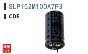 SLP152M100A7P3 ͼƬ