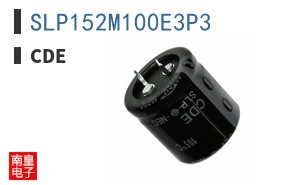 SLP152M100E3P3 ͼƬ
