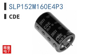 SLP152M160E4P3 ͼƬ