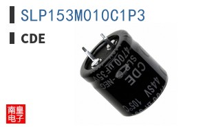SLP153M010C1P3 ͼƬ
