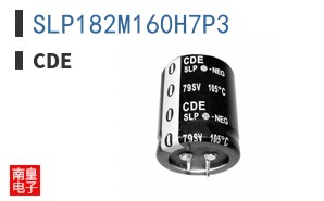 SLP182M160H7P3 ͼƬ