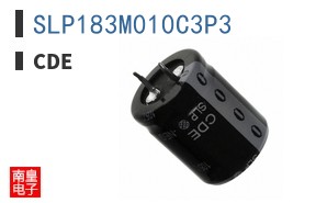 SLP183M010C3P3 ͼƬ
