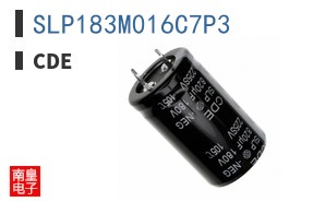 SLP183M016C7P3 ͼƬ