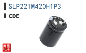 SLP221M420H1P3 ͼƬ