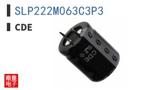 SLP222M063C3P3 ͼƬ