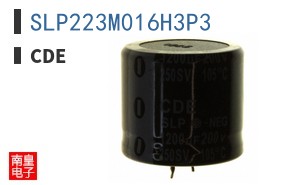 SLP223M016H3P3 ͼƬ