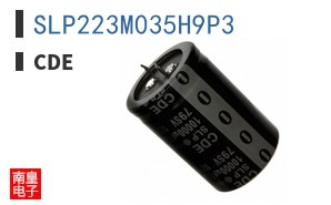SLP223M035H9P3 ͼƬ