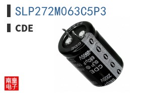SLP272M063C5P3 ͼƬ