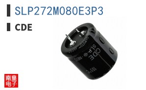 SLP272M080E3P3 ͼƬ