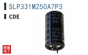 SLP331M250A7P3 ͼƬ