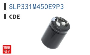 SLP331M450E9P3 ͼƬ