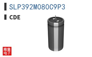 SLP392M080C9P3 ͼƬ