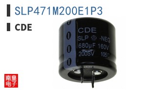 SLP471M200E1P3 ͼƬ