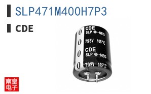 SLP471M400H7P3 ͼƬ