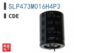 SLP473M016H4P3 ͼƬ