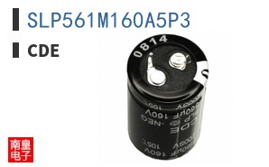 SLP561M160A5P3 ͼƬ